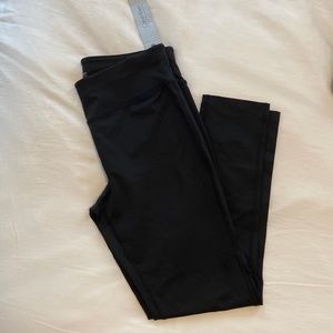 Calvin Klein workout leggings. NWT